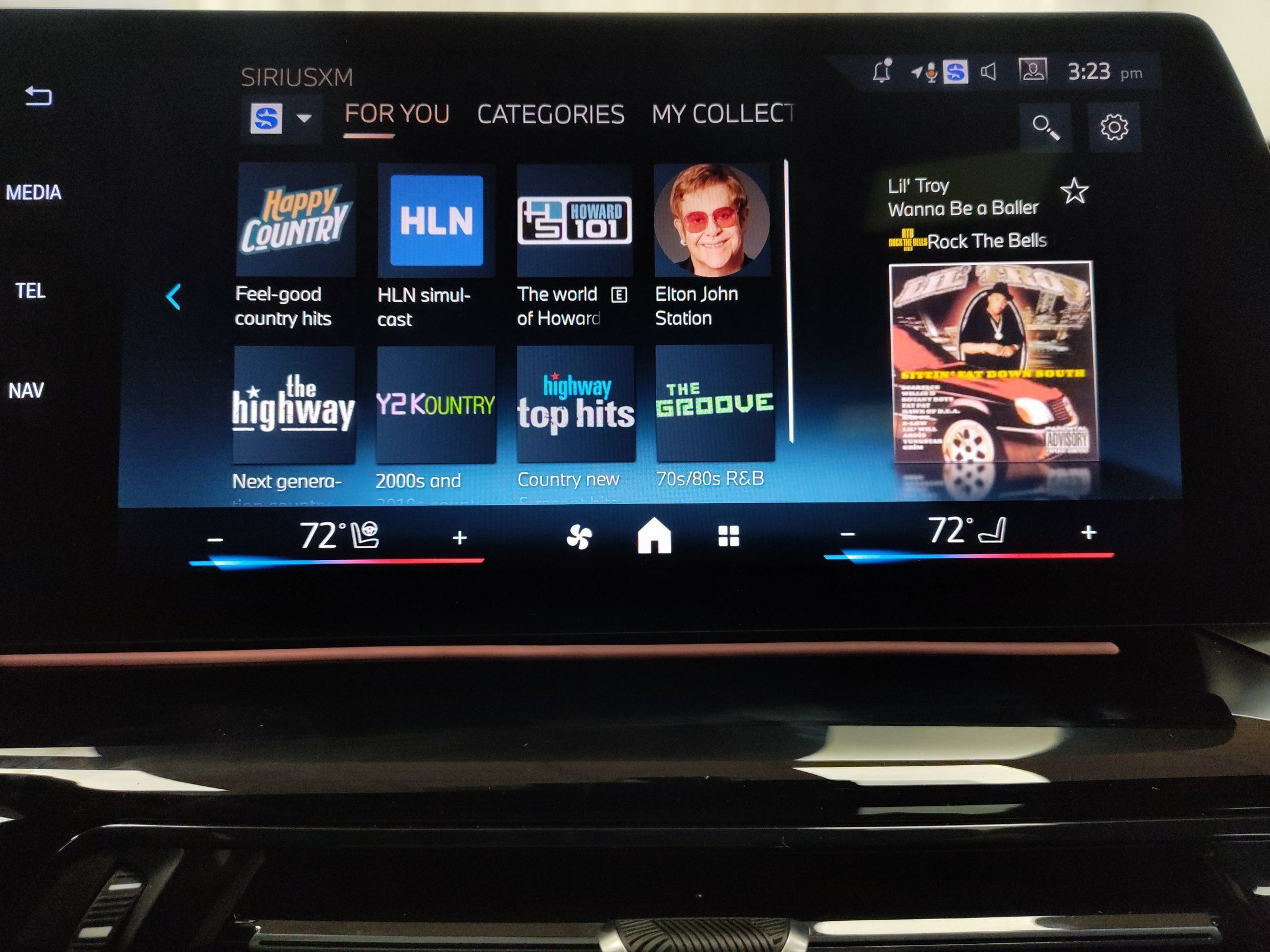 Certified 2026 BMW X1 xDrive28i w/ Convenience Package AWD/4WD image 19