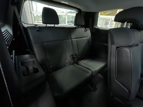 Used 2024 Hyundai Santa Fe SEL AWD/4WD image 28
