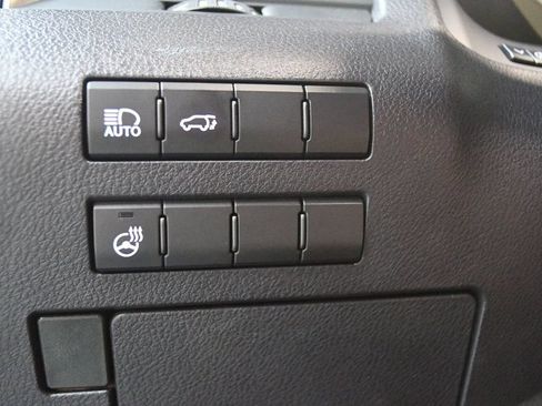 Used 2022 Lexus RX 350 FWD w/ Premium Package image 65