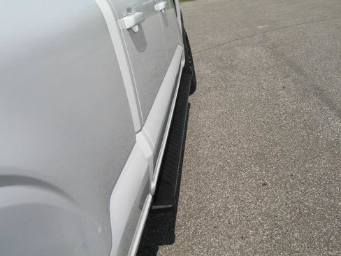 Used 2022 Ford F150 XLT w/ Equipment Group 302A High AWD/4WD image 13
