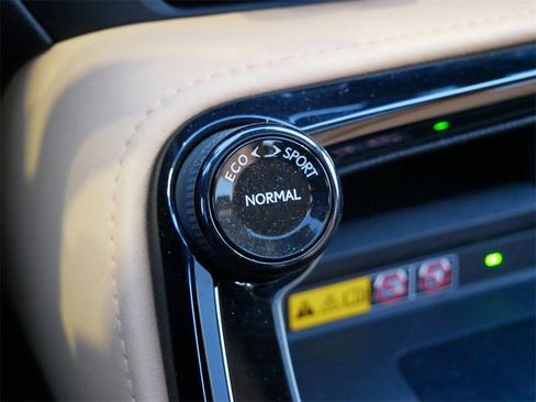 Certified 2024 Lexus NX 350 AWD w/ Premium Package image 22