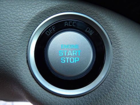 Used 2019 Hyundai Tucson Value image 17