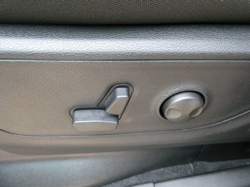 New 2026 RAM 1500 Big Horn w/ Night Edition AWD/4WD image 16