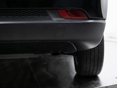 Used 2023 Jeep Compass Latitude image 32