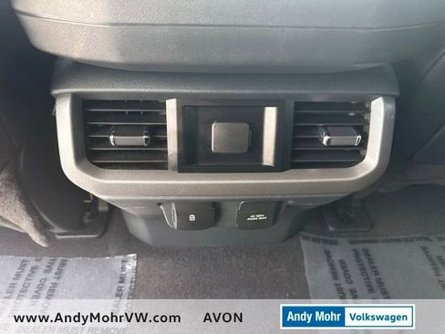 Used 2023 Ford F150 Lariat AWD/4WD image 23