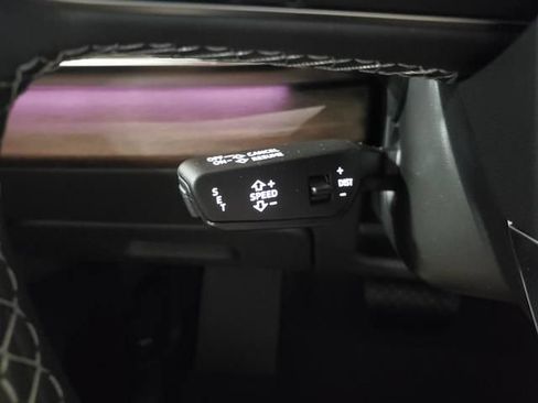 New 2026 Audi Q7 2.0T Premium AWD/4WD image 22
