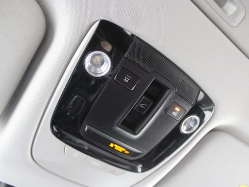 Used 2022 Kia Seltos SX w/ Sunroof Package image 20