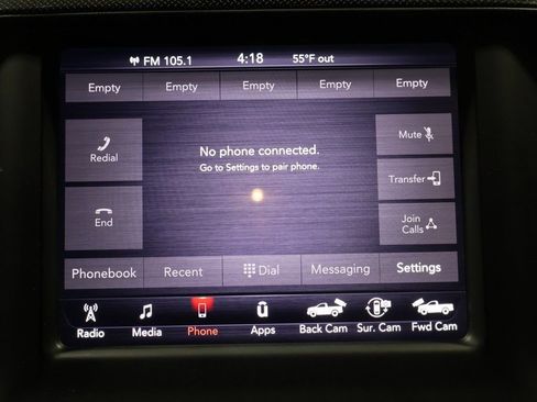 Used 2019 RAM 2500 Power Wagon image 36