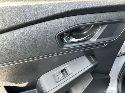 Used 2023 Honda Accord EX image 15