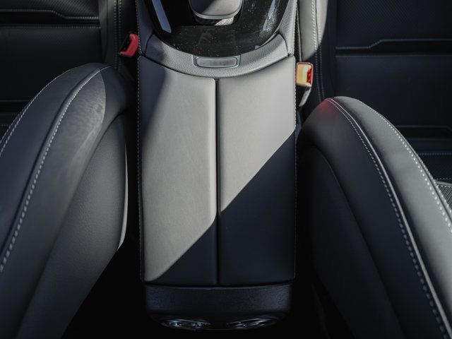 Certified 2026 Mercedes-Benz AMG GT 53 image 31