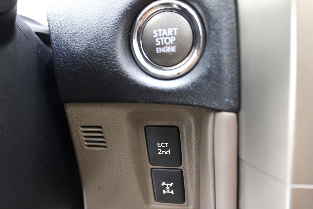 Used 2020 Lexus GX 460 Premium w/ Premium Package AWD/4WD image 56