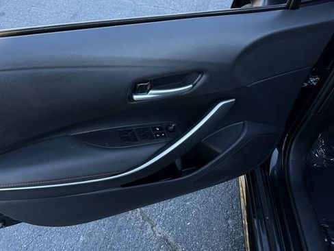 Used 2023 Toyota Corolla SE image 13