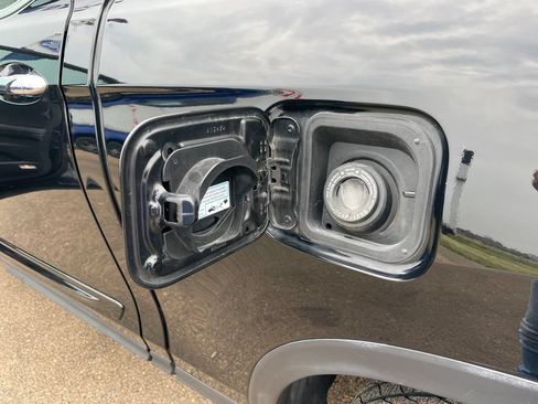 Used 2023 Honda Ridgeline RTL-E image 49