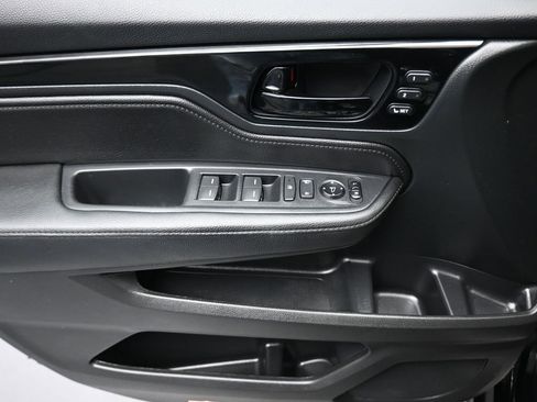 Used 2023 Honda Odyssey Touring image 10