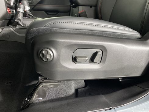 New 2026 Jeep Gladiator Rubicon image 15