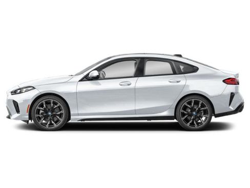 New 2026 BMW 228i xDrive w/ Premium Package AWD/4WD image 3