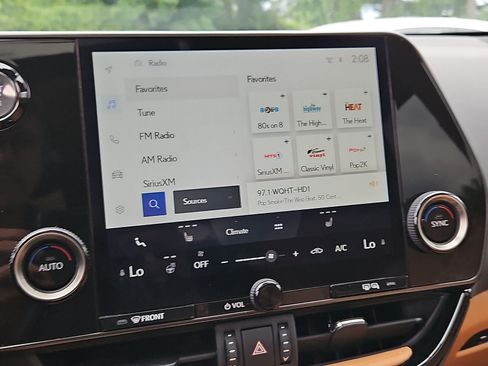 Used 2024 Lexus NX 350 AWD w/ Cold Area Package image 17