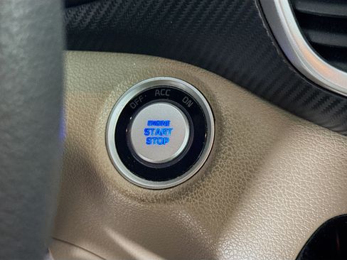 Used 2021 Hyundai Tucson SEL FWD image 19