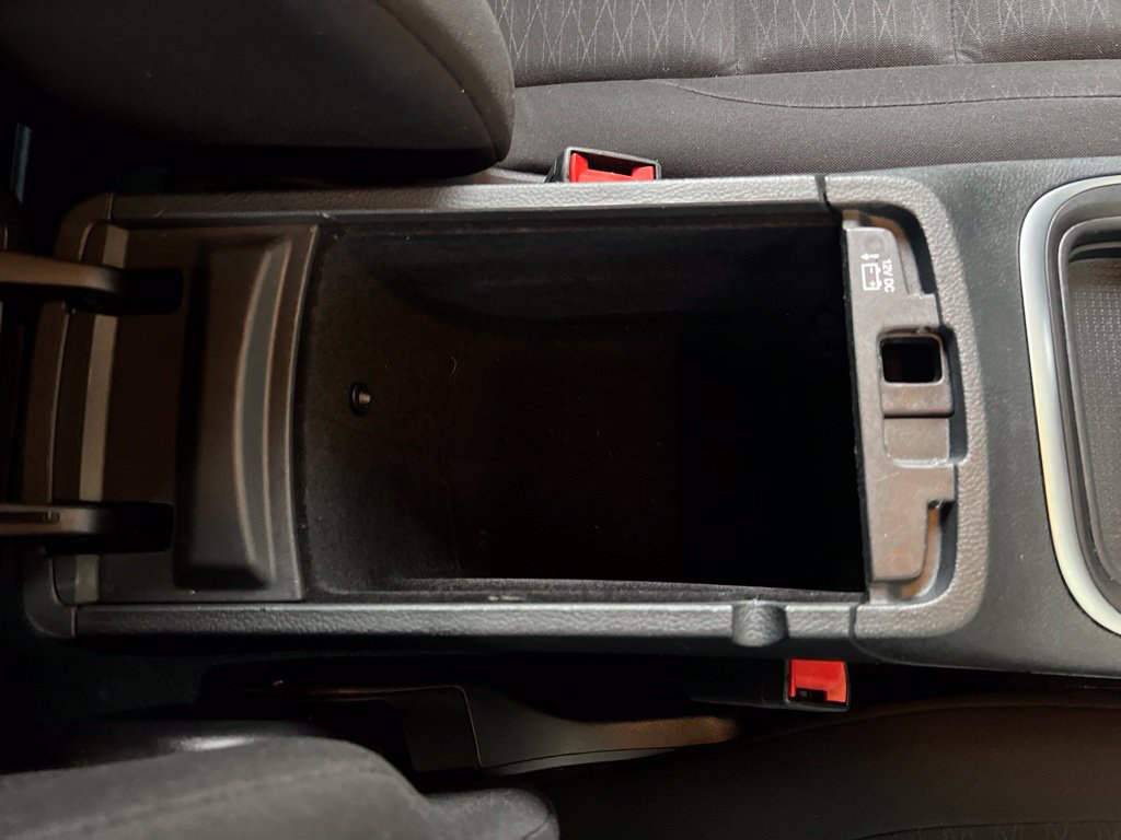 Used 2019 Dodge Durango SXT AWD/4WD image 24