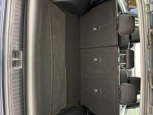 Used 2021 Kia Sportage LX image 21