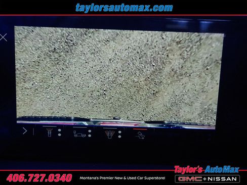 Used 2024 GMC Sierra 3500 Denali image 19