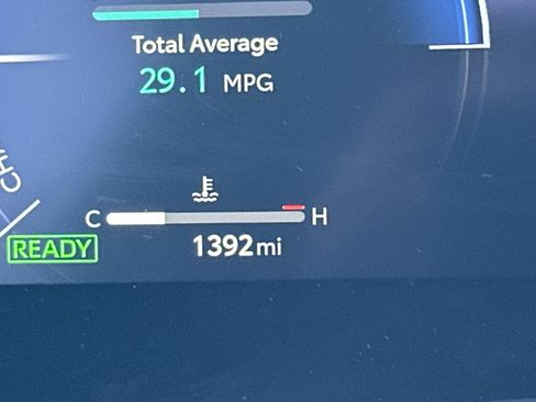 Used 2026 Toyota Highlander Limited image 31