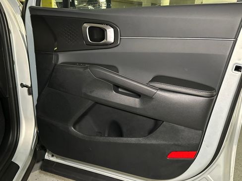 New 2026 Kia Sorento LX image 11