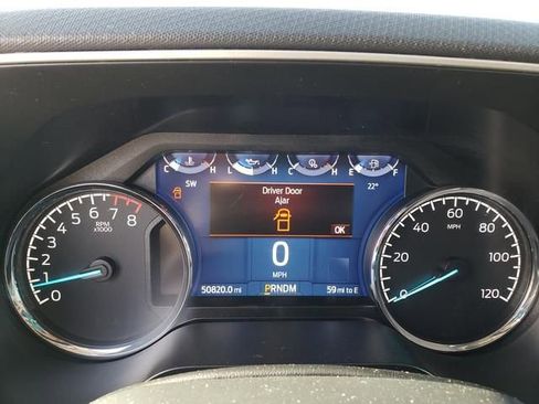 Used 2023 Ford F150 XLT w/ Equipment Group 301A Mid image 21