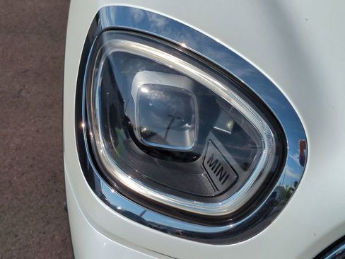 Used 2024 MINI Cooper Countryman S image 9