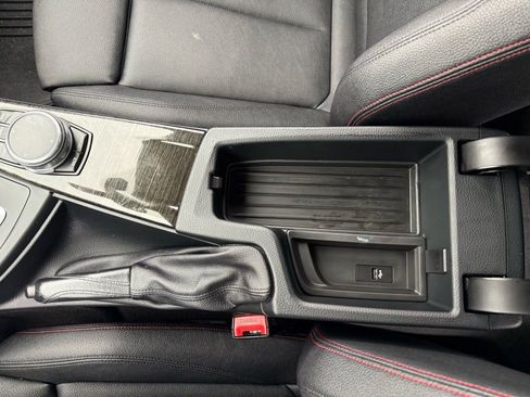 Used 2018 BMW 330i xDrive Sedan image 35