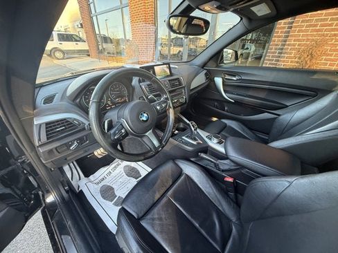 Used 2022 BMW X3 xDrive30i w/ Premium Package 2 image 17