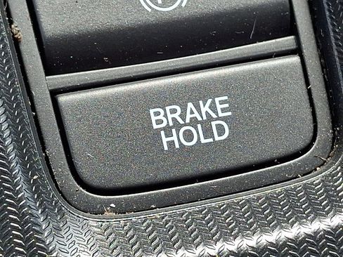 Used 2025 Honda Civic Sport image 25