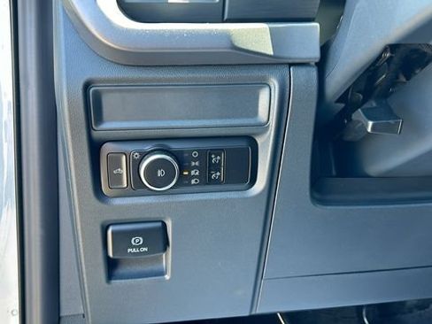 New 2026 Ford F150 XLT w/ FX4 Off-Road Package AWD/4WD image 20