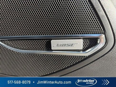 New 2026 Buick Envision Sport Touring image 16