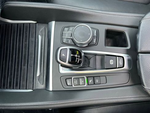 Used 2019 BMW X6 sDrive35i w/ Premium Package image 43