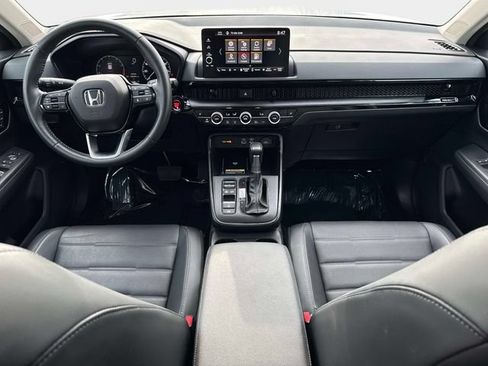 Used 2023 Honda CR-V EX-L image 15