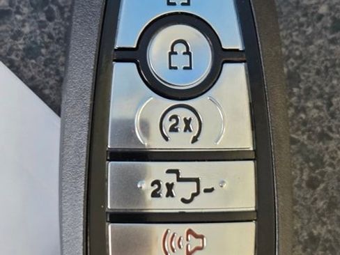 Used 2023 Ford F150 Lariat image 55