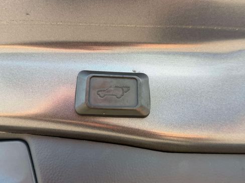 Used 2020 Toyota RAV4 XSE w/ All Weather Liner Package AWD/4WD image 9