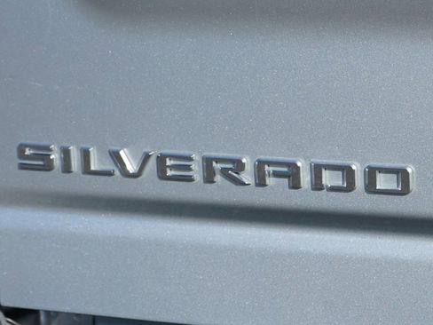 Used 2023 Chevrolet Silverado 3500 High Country w/ Safety Package II image 52