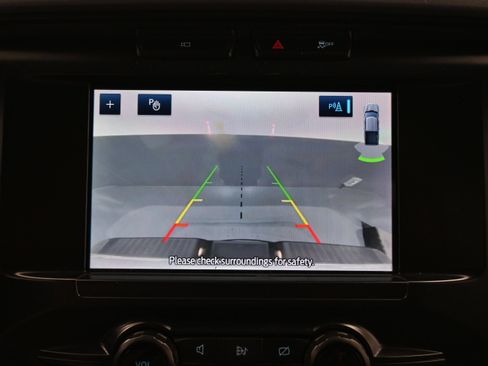 Used 2022 Ford F150 XLT RWD image 30