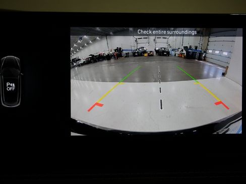 Used 2024 Alfa Romeo Tonale Ti image 19