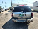 Used 2003 Chevrolet TrailBlazer LS w/ Preferred Equipment Group image 4