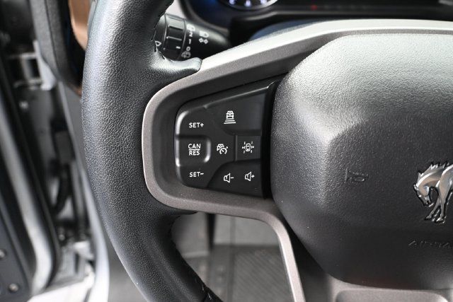 Used 2023 Ford Bronco Outer Banks AWD/4WD image 21