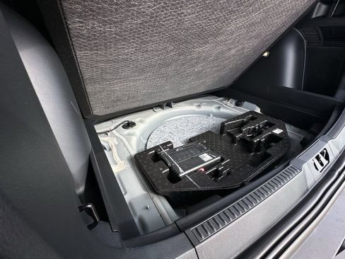 New 2025 Ford Bronco Sport Outer Banks w/ Outer Banks Tech Package+ image 62