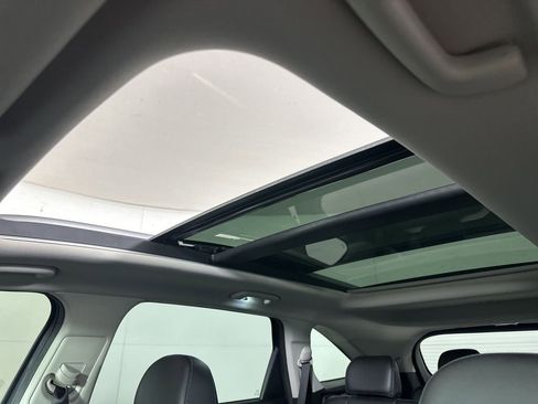 Used 2023 Kia Sorento X-Line EX image 15