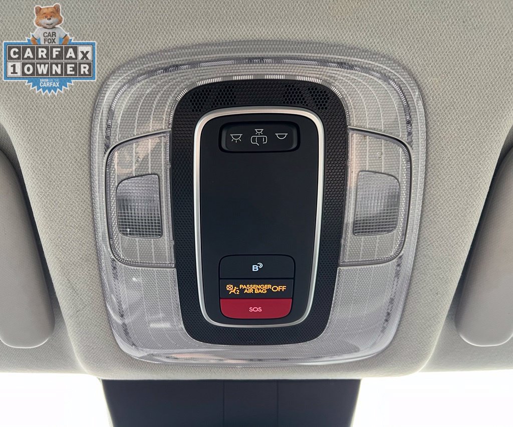 Used 2024 Hyundai Kona SEL FWD image 16