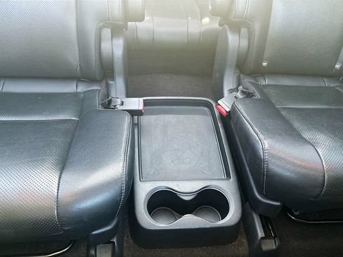 Used 2019 Honda Pilot Elite image 28