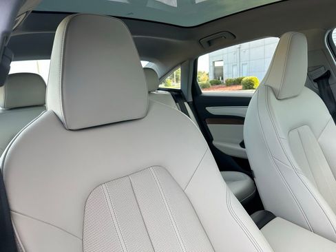 New 2026 Audi A6 Premium AWD/4WD image 47