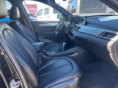 Used 2017 BMW X1 xDrive28i image 33