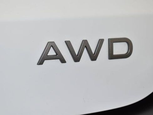 Certified 2025 Nissan Kicks S AWD/4WD image 10
